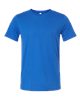Custom Short Sleeve T-Shirt